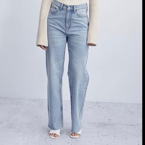 Brand new with tags H&M jeans